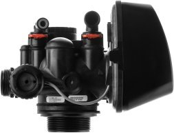 Блок управления WS1 CI