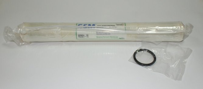 Мембрана RE 2521-TE