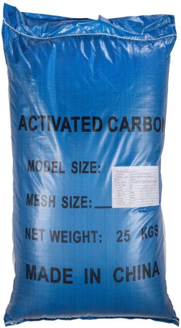 АУ LJ-12 12x30 (IN 950), 25кг/50л