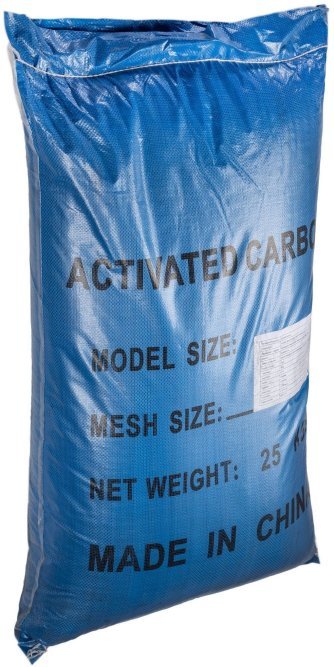 АУ LJ-12 12x30 (IN 950), 25кг/50л