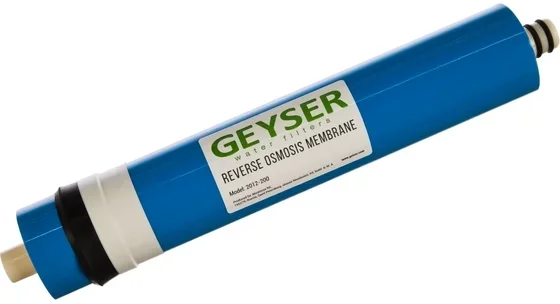 Мембрана помпы 200 GPD