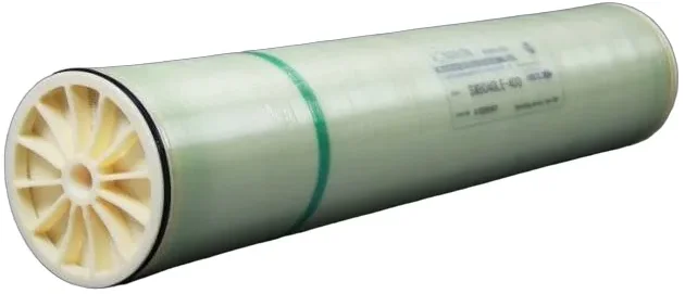 Мембрана SW8040LE-440 - Vontron