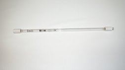 Сменная лампа для УФ стерилизатора UV12GPM-L, 39W