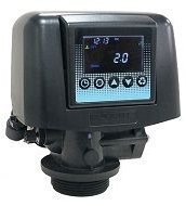 Клапан управления FOBRITE "FILT" G20-C-FTC (G20-C-FTC)