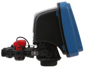 Клапан BNT 5650T