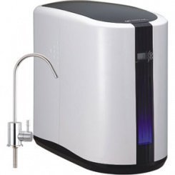 Фильтр обратного осмоса EasyWell