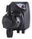 Дозирующий насос PDE HC150 mA+/Liv.-1 PVDF-VT