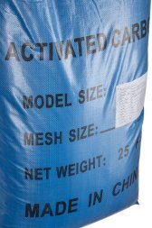 АУ LJ-12 12x30 (IN 1000), 25кг/50л