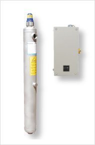 Bewades 80 W80/11 LC