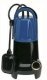 Насос дренажный Speroni TF 400/S 0,4 кВт 1x230 В 50 Гц с кабелем и поплавковым выключателем (101277170)