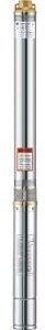 Насос скважинный 3" Waterstry 3ST 3- 75 1,1 кВт, 1 х 230 В, 50 Гц (WTD000375)
