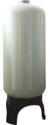 Комплект фильтра F75Q1 (50мм) корпус 2472