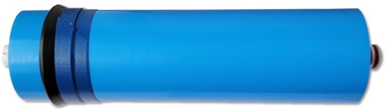 Мембрана помпы 500 GPD