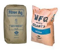 Комплект загрузки для SF 18 (Filter-Ag) Комплект загрузки для SF 18 (Filter-Ag)