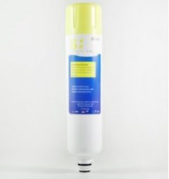 Фильтр AM-70 B-#6