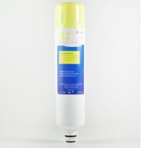 Фильтр AM-70 B-#6