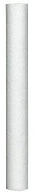 Картридж PP-50-20SL