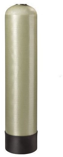 Корпус фильтра 16х65 T 2,5" Canature