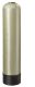Корпус фильтра 16х65 T 2,5" Canature