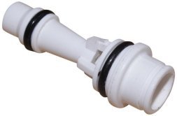 Инжектор V3010 1E