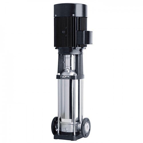 Насос NANFANG CDLF1-15LDWSCS