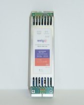 Блок питания для установки УФ VGUV-K01