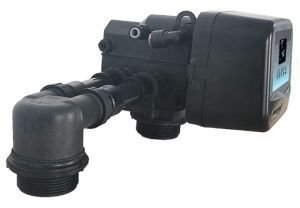 Клапан управления FOBRITE TW150 (TW150)