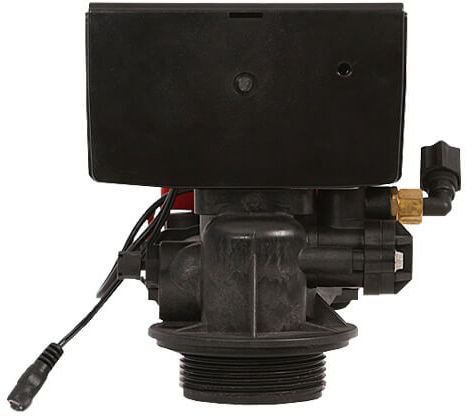 Клапан BNT 8650T