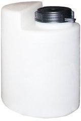 Емкость для дозирования  60л.