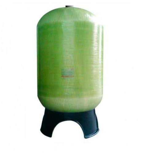 Колонна  FRP   42 x 72 6" FRP 42*72 6" UP/DOWN