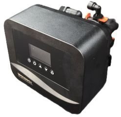 Блок управления FOBRITE WS100CI-FTC-N (WS100CI-FTC-N)