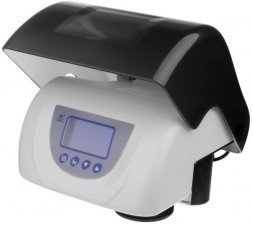 Блок управления RUNXIN 82602A, ТМ.F79A-LCD