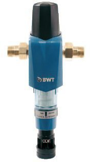 Фильтр BWT F1 - ¾”