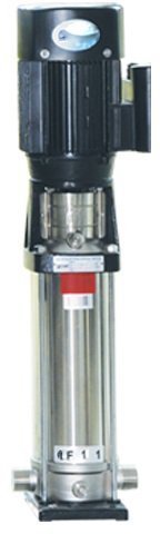 Насосная станция CNP RF CDLF 4-6