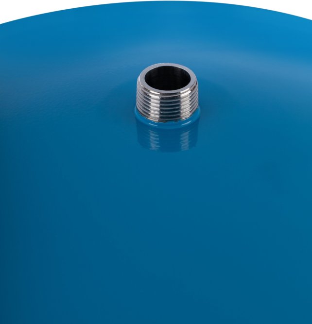 Накопительный бак RO 11 Gall              