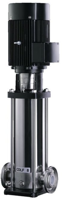 Насос NANFANG CDLF8-14LSWSC