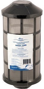 NETSS 10 BB NETSS 10 BB