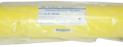 Мембрана XLE PRO-4040