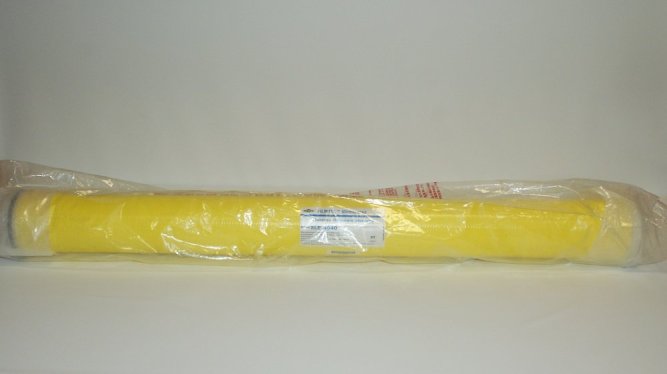 Мембрана XLE PRO-4040