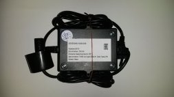 Блок питания UV-2040BA/UV6