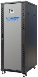 Система обратного осмоса APRO-DIRO-100 (APRO-DI-100)