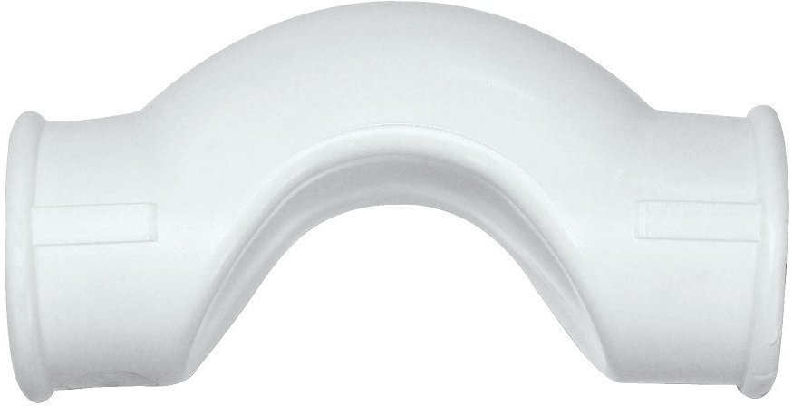 Kalde Полипропиленовые Трубы Купить