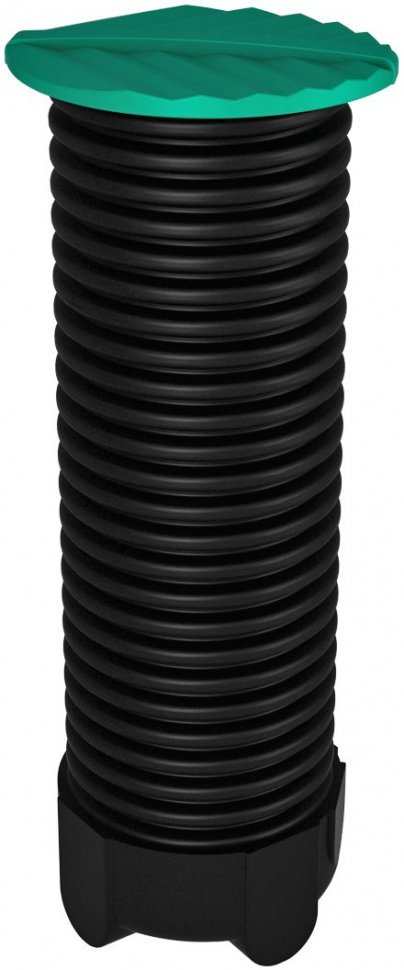 Колодец дренажный Rostok 1,5 м Колодец дренажный Rostok 1,5 м