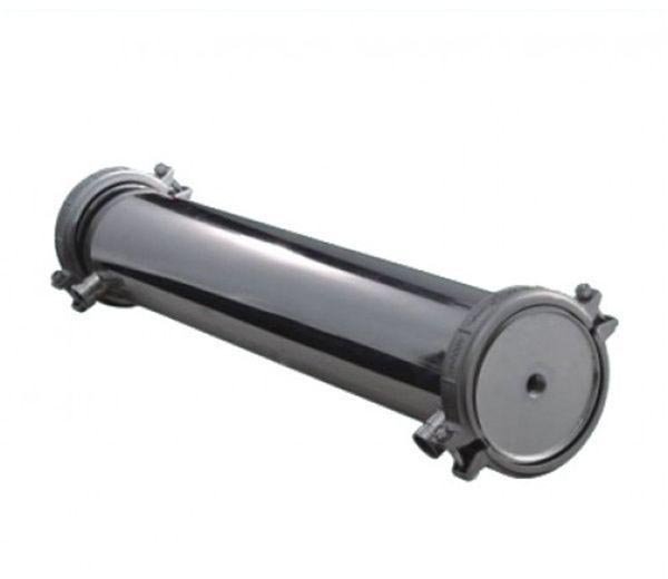 Корпус мембраны нержавейка 2540