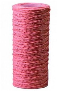 Fe (Каталон)-10BB