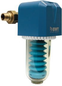 Дозатор Quantomat 1" Дозатор Quantomat 1"