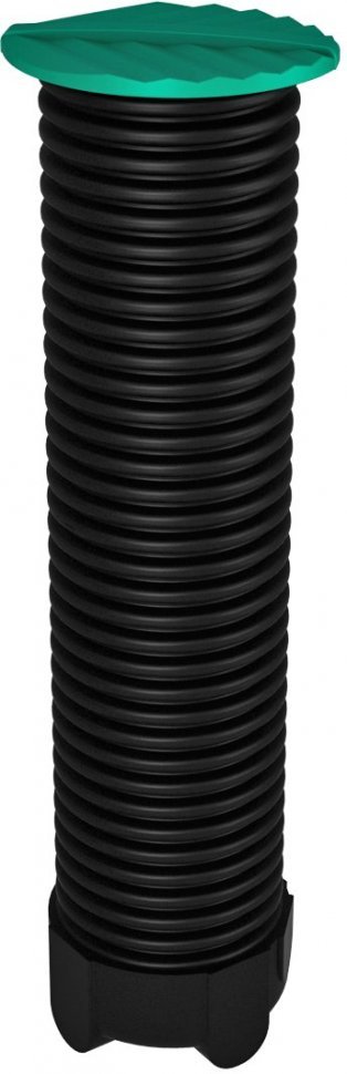 Колодец дренажный Rostok 2 м Колодец дренажный Rostok 2 м