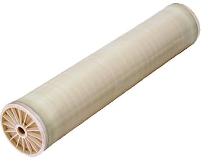 Мембранный элемент Toray 4" TM810V  - 4040