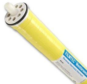 Мембрана NF245-3838/30-FF