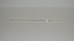 Чехол для 6GPM ультрафиолетовой лампы